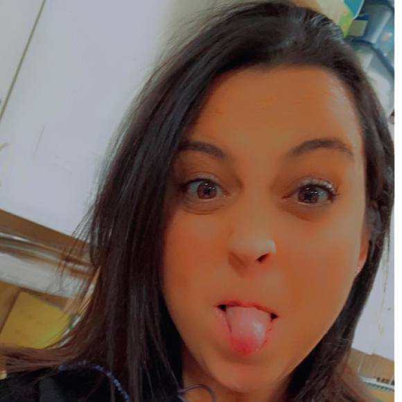 kdawn23